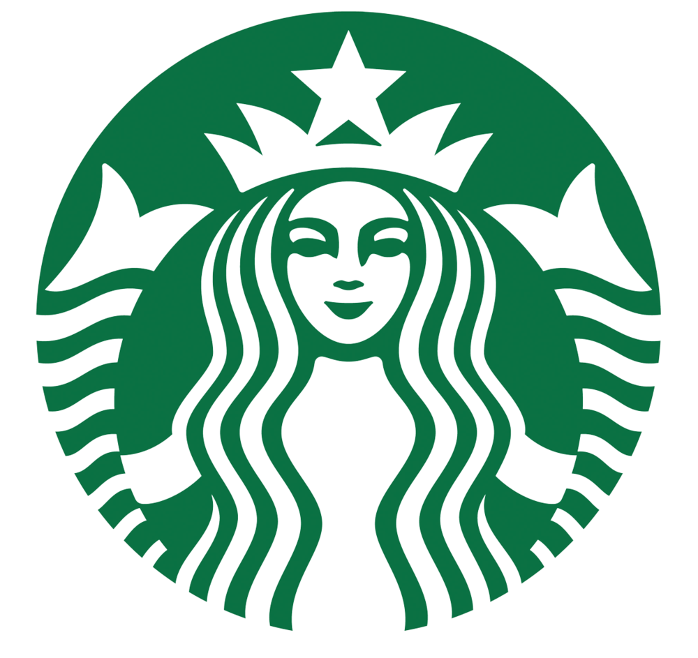 Starbucks-Logo-PNG-File