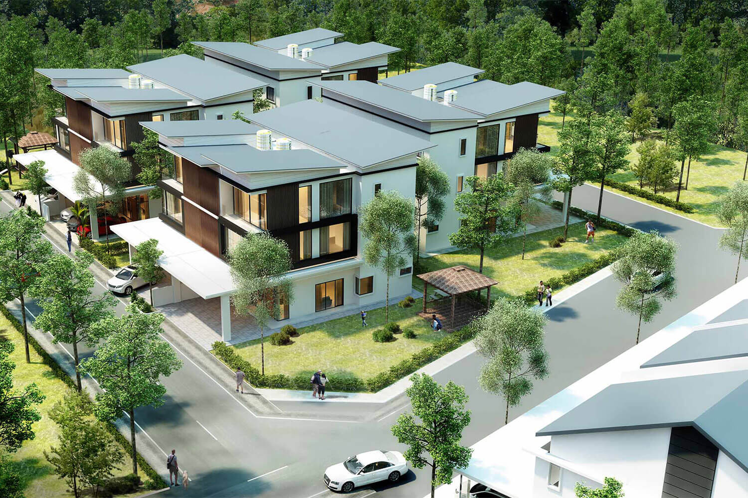 dream_residential