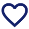icon-heart icon-heart