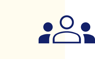 serviceicon_community serviceicon_community