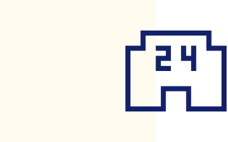 serviceicon_convenience serviceicon_convenience