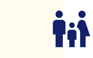 serviceicon_family serviceicon_family