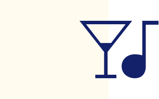 serviceicon_township serviceicon_township